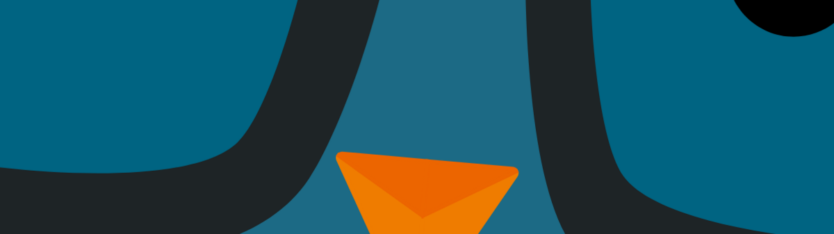 Earlybird in material Design