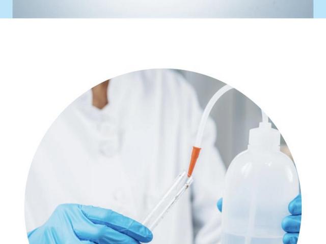 Screenshot der WAPOTEC Website für die Auflösung eines Smartphones