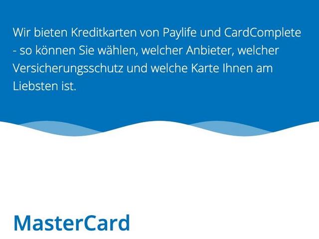 Mockup der Website hyponoe.at
