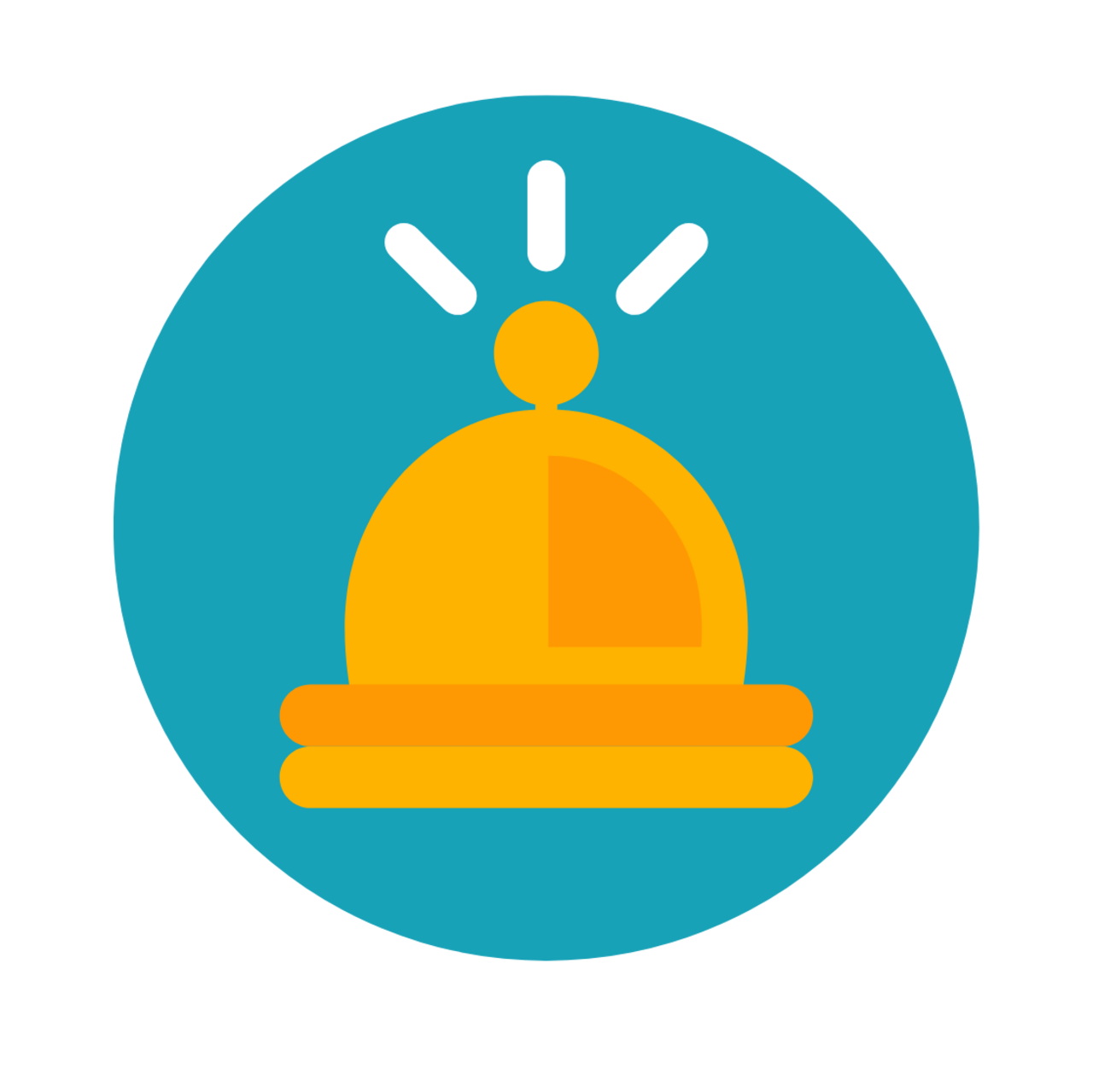 Symbol für unsere Serviceangebote